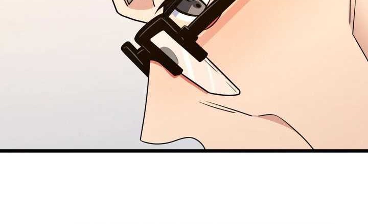 My Wife Is From a Thousand Years Ago Chapter 270 Gambar 33