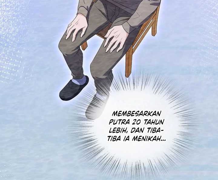 My Wife Is From a Thousand Years Ago Chapter 270 Gambar 35