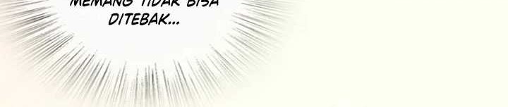 My Wife Is From a Thousand Years Ago Chapter 270 Gambar 37