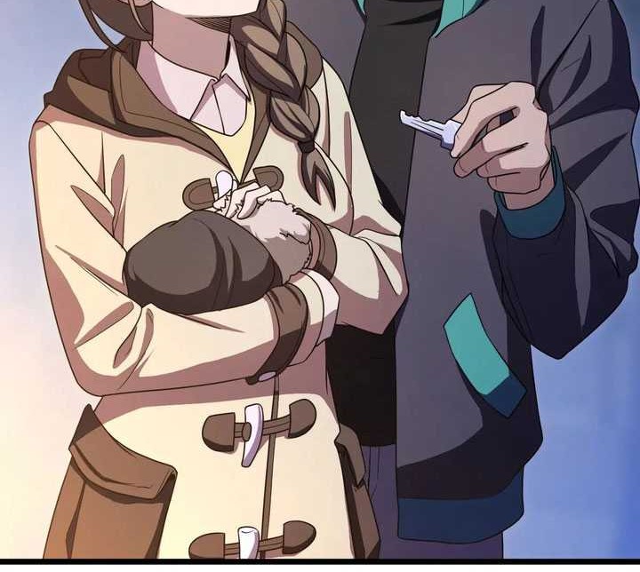 My Wife Is From a Thousand Years Ago Chapter 270 Gambar 3