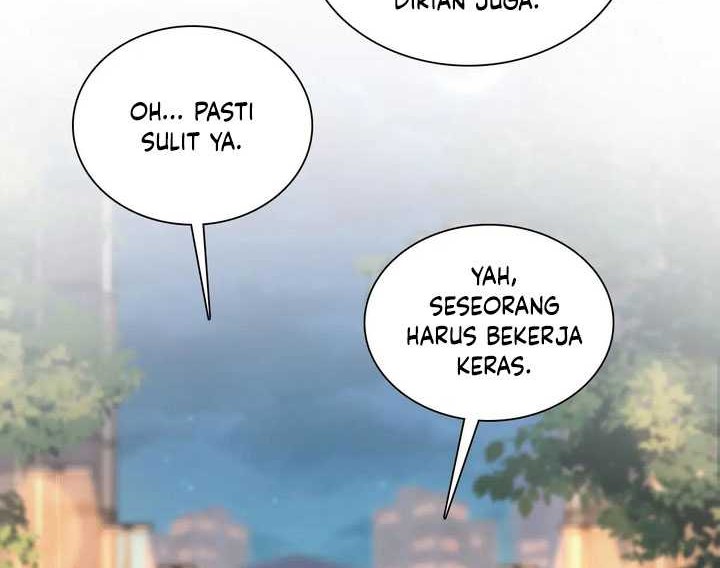 My Wife Is From a Thousand Years Ago Chapter 270 Gambar 7