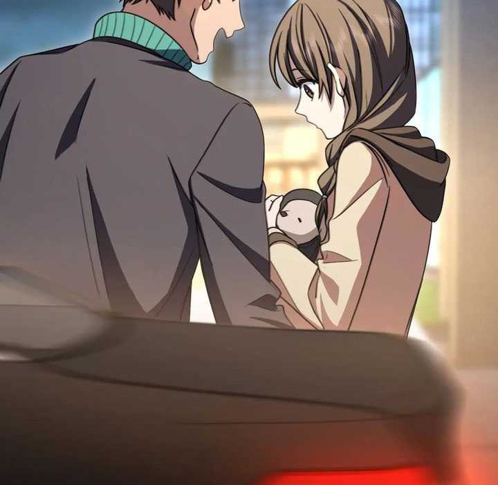 My Wife Is From a Thousand Years Ago Chapter 270 Gambar 11