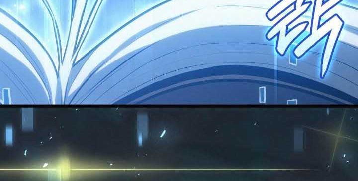 The Count’s Youngest Son Is A Player! Chapter 66 Gambar 53