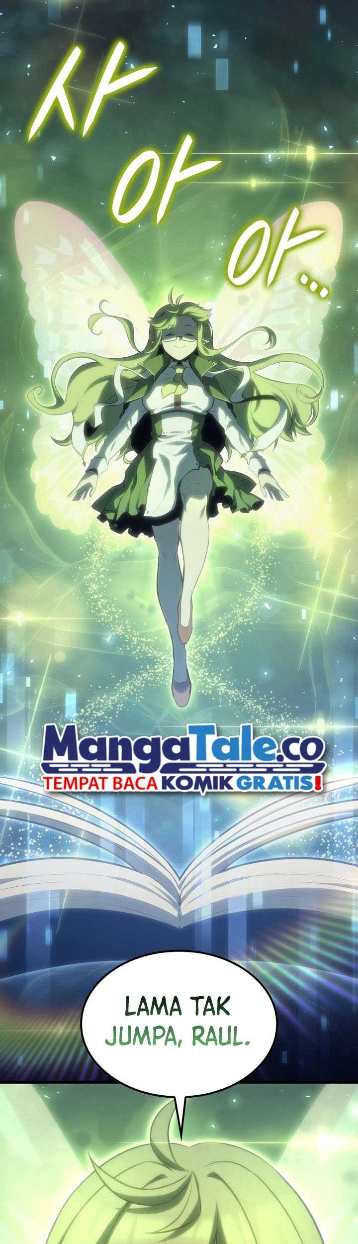 The Count’s Youngest Son Is A Player! Chapter 66 Gambar 54