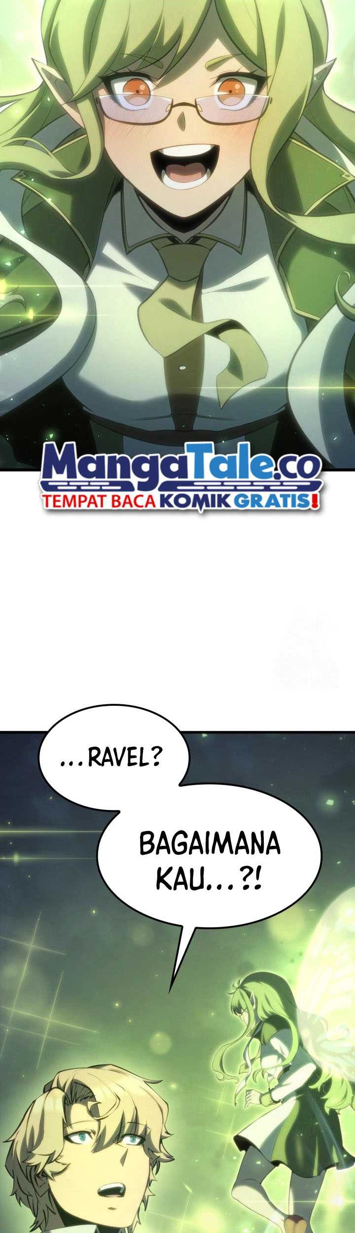 The Count’s Youngest Son Is A Player! Chapter 66 Gambar 55