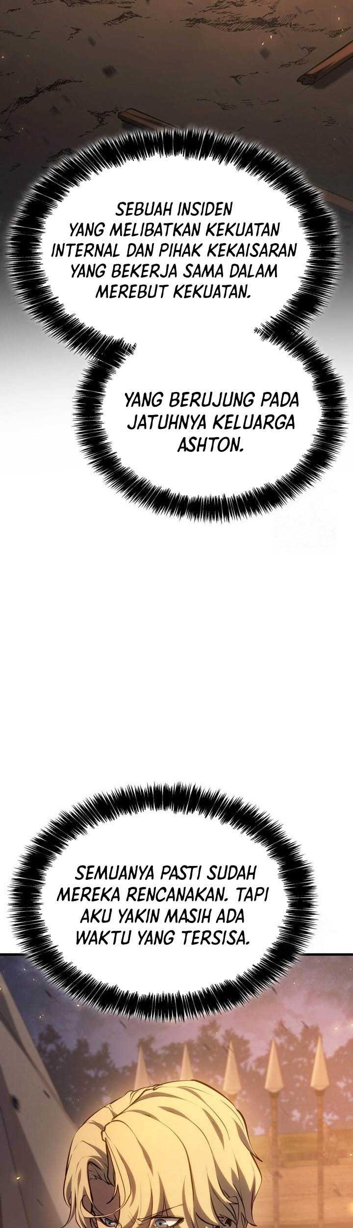 The Count’s Youngest Son Is A Player! Chapter 66 Gambar 40