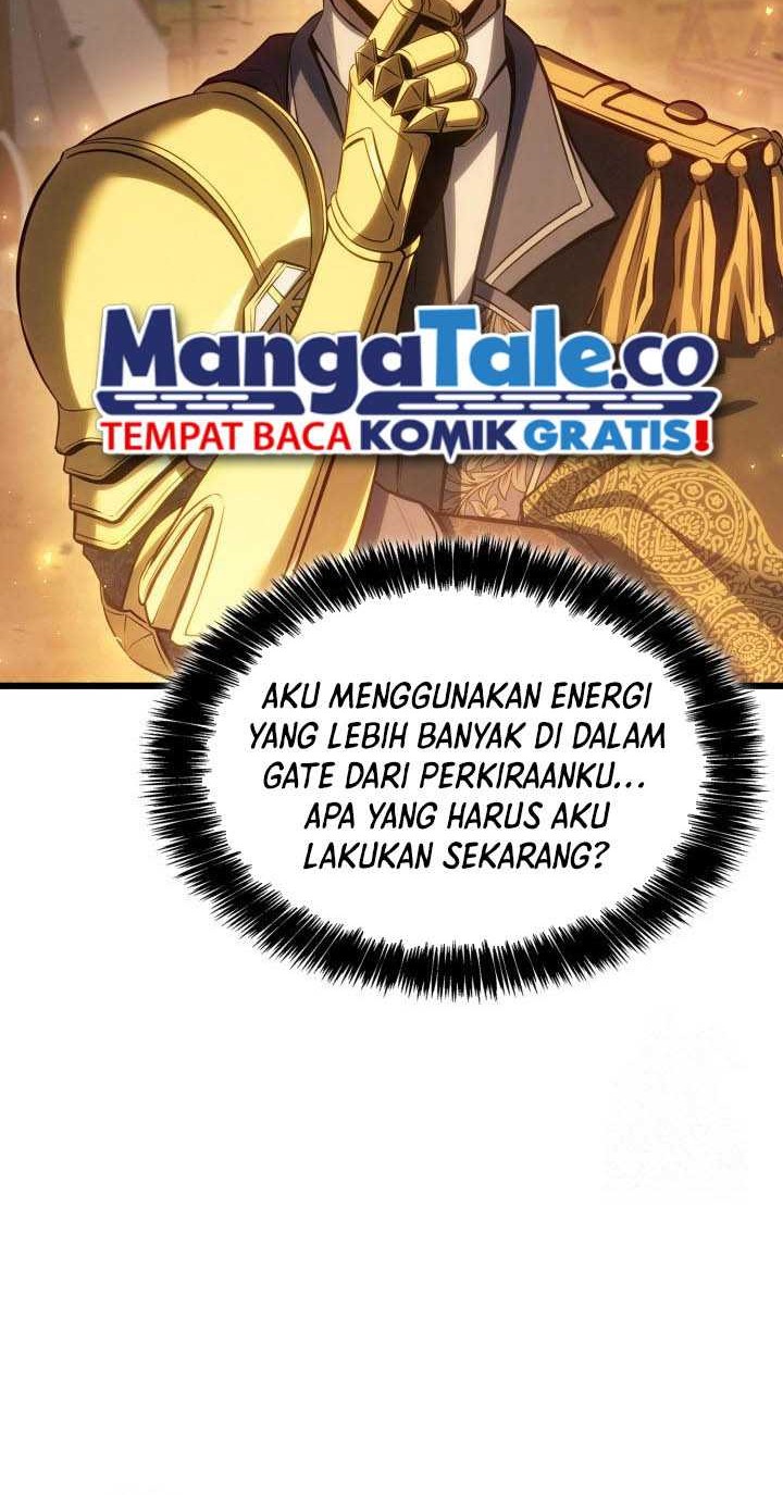 The Count’s Youngest Son Is A Player! Chapter 66 Gambar 49