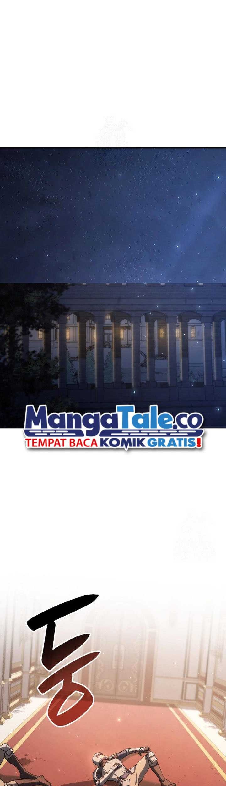 Manhwa The Count’s Youngest Son Is A Player! Chapter 66 gambar nomor 2