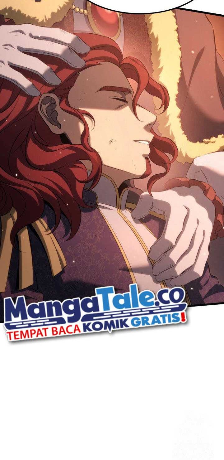 The Count’s Youngest Son Is A Player! Chapter 66 Gambar 5