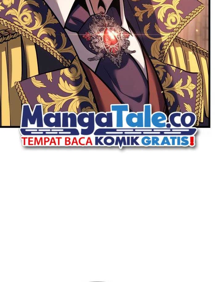 The Count’s Youngest Son Is A Player! Chapter 66 Gambar 9