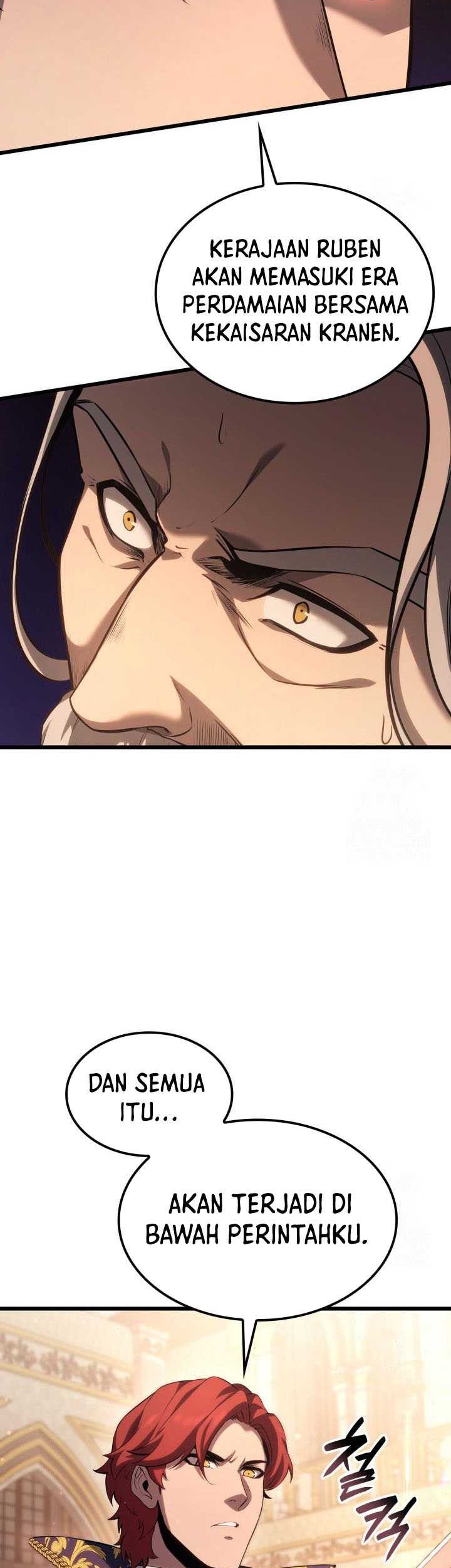 The Count’s Youngest Son Is A Player! Chapter 66 Gambar 12