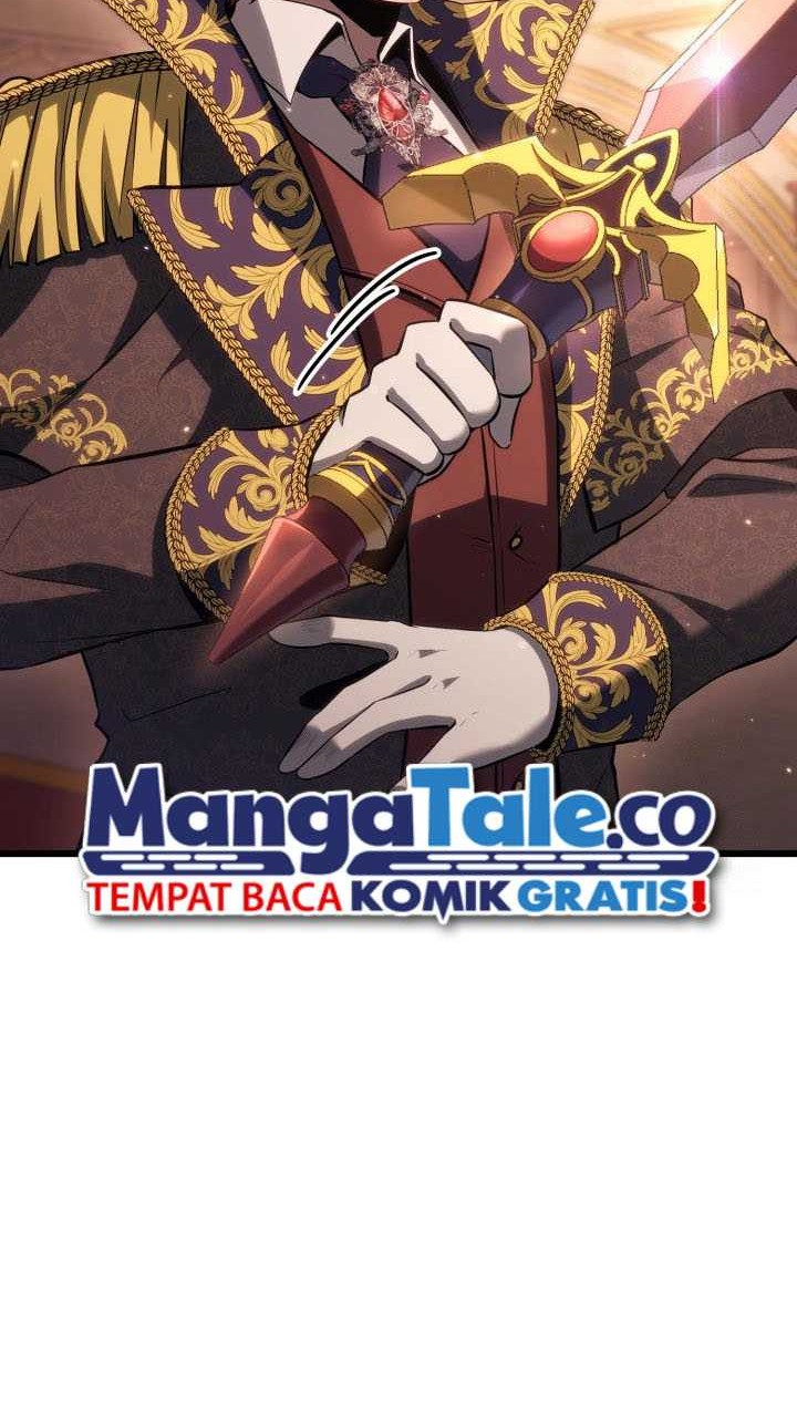 The Count’s Youngest Son Is A Player! Chapter 66 Gambar 13