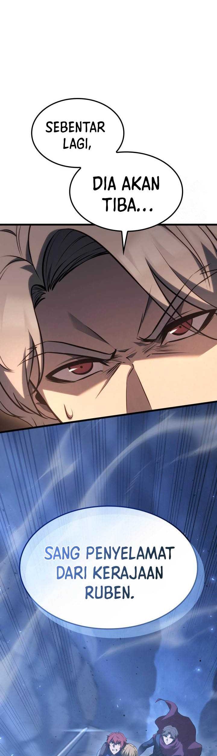 The Count’s Youngest Son Is A Player! Chapter 66 Gambar 23