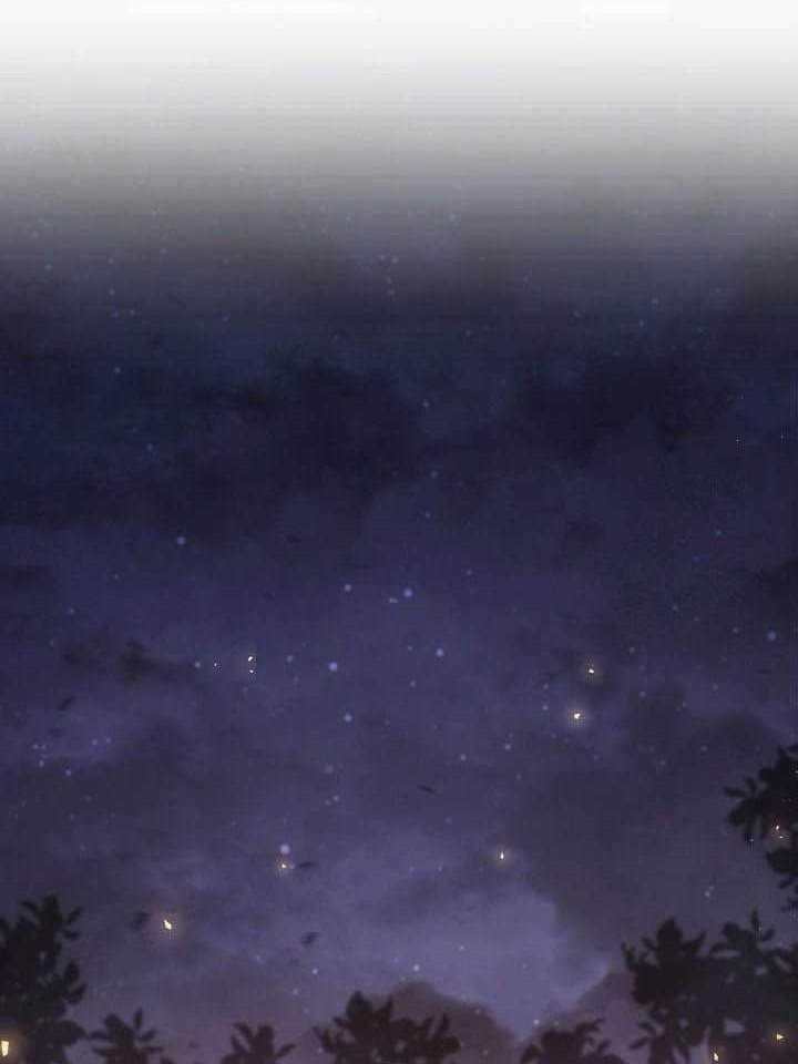 The Count’s Youngest Son Is A Player! Chapter 66 Gambar 25