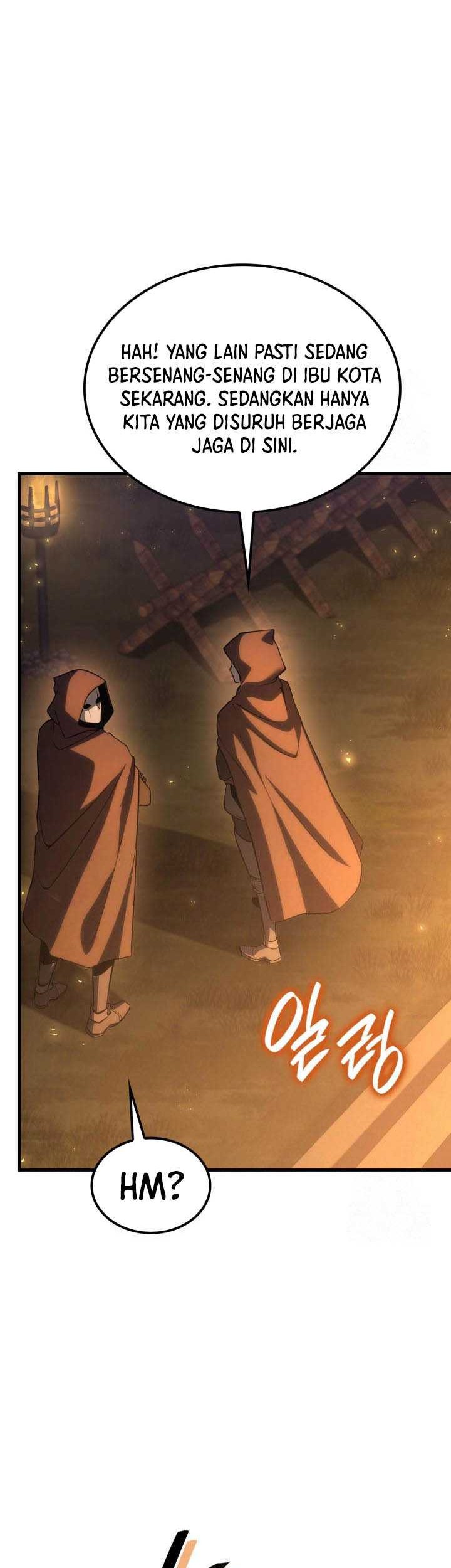 The Count’s Youngest Son Is A Player! Chapter 66 Gambar 27