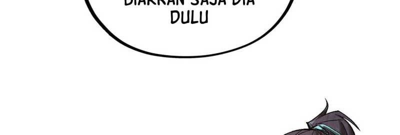 The Ultimate of All Ages Chapter 329 Gambar 6