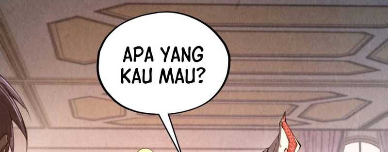 The Ultimate of All Ages Chapter 329 Gambar 9