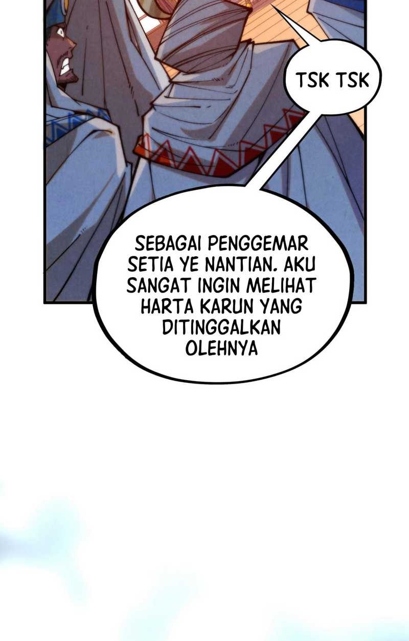 The Ultimate of All Ages Chapter 329 Gambar 15