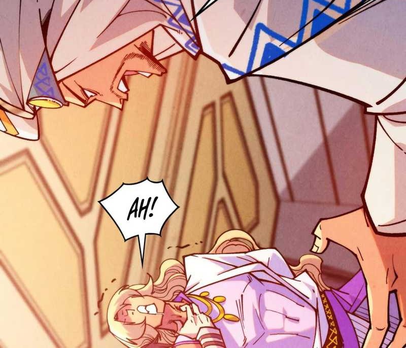 The Ultimate of All Ages Chapter 329 Gambar 18