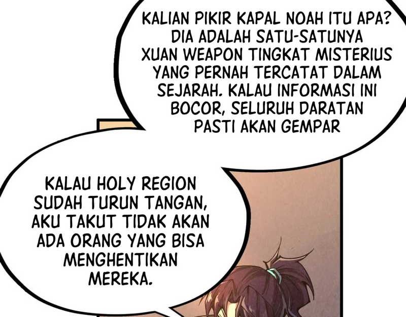 The Ultimate of All Ages Chapter 329 Gambar 27