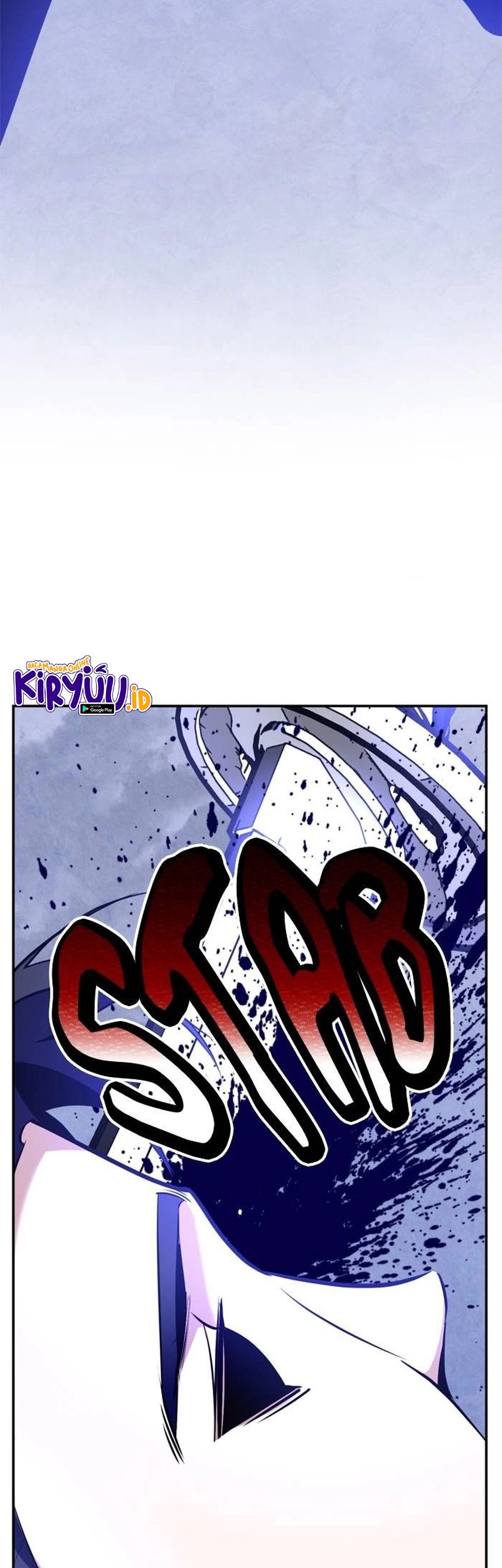 Return to Player Chapter 163 Gambar 72