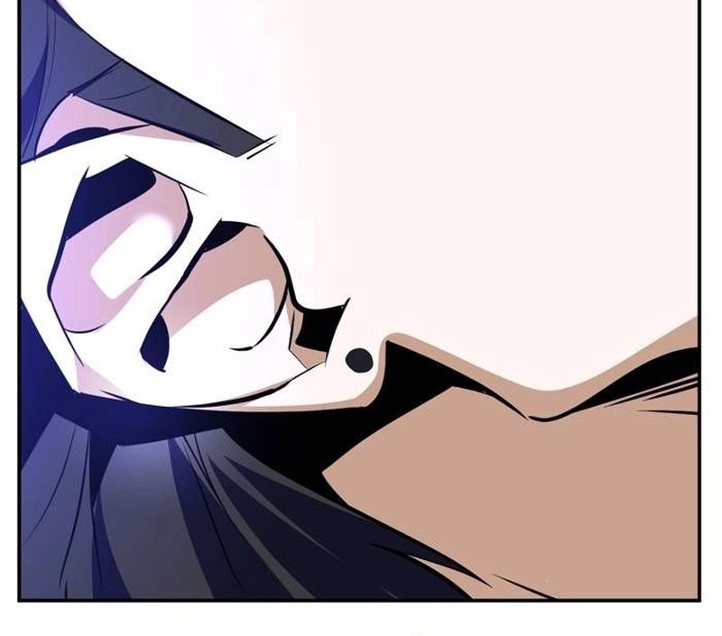 Return to Player Chapter 163 Gambar 73