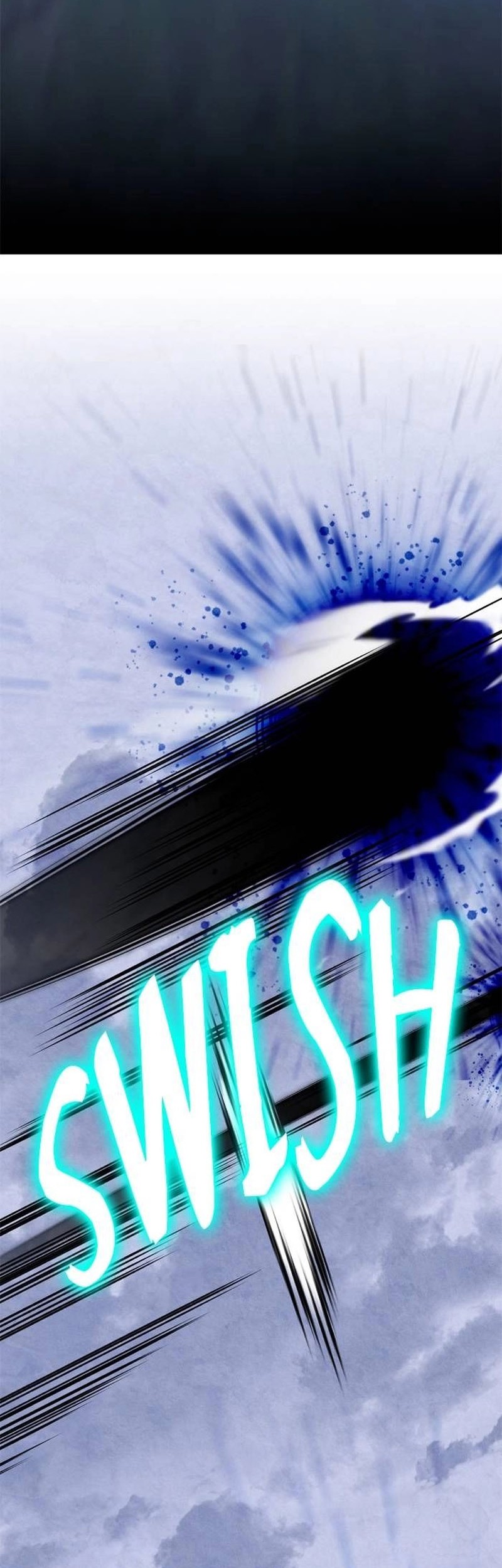 Return to Player Chapter 163 Gambar 69