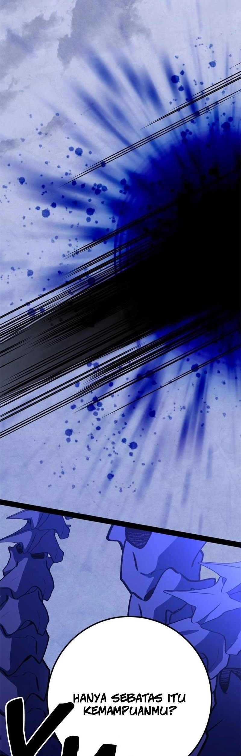 Return to Player Chapter 163 Gambar 70