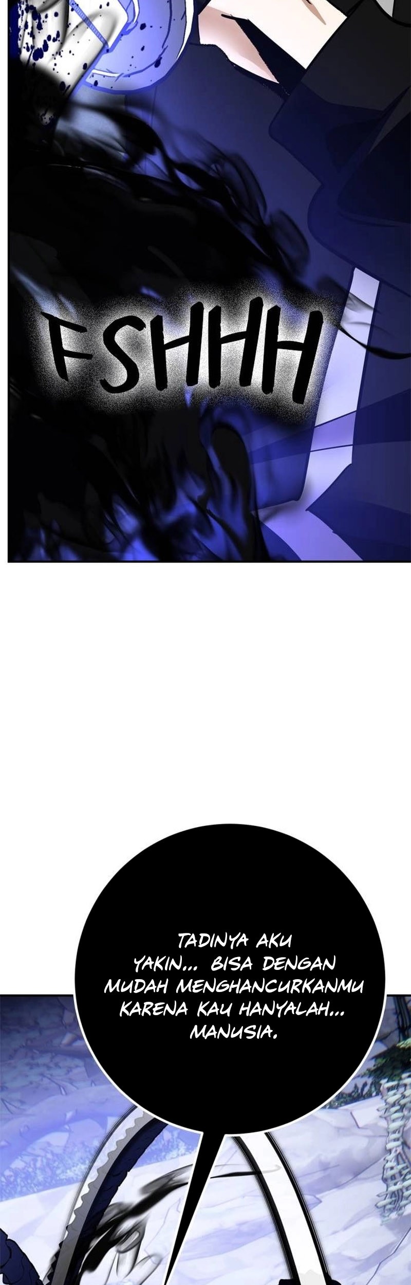 Return to Player Chapter 163 Gambar 76