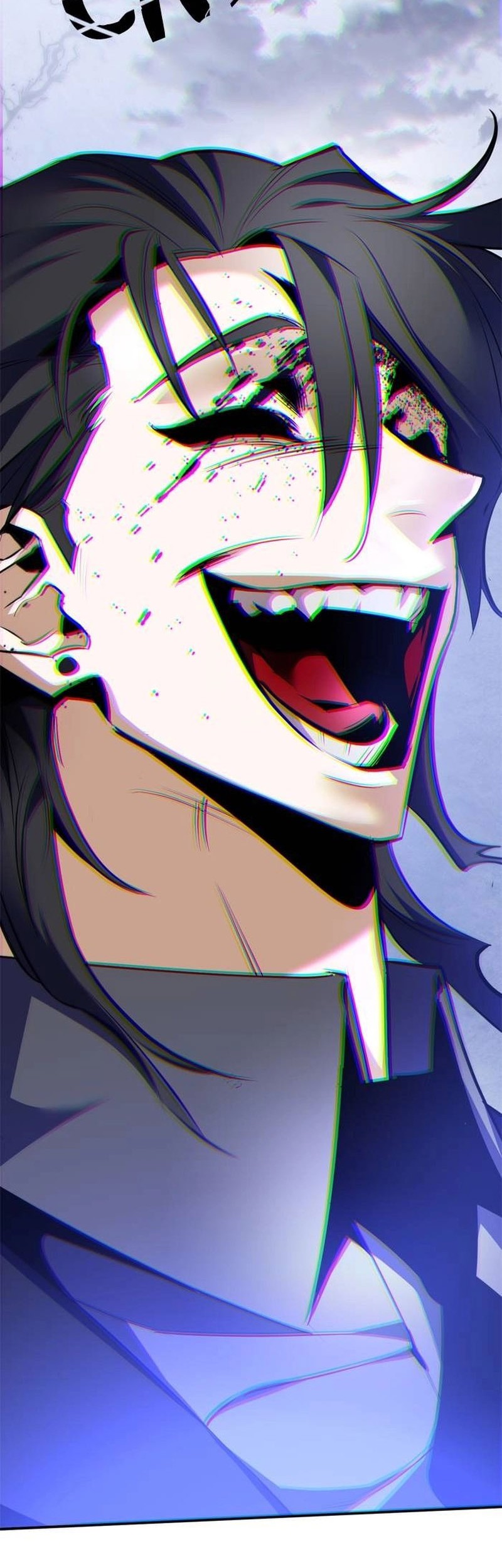 Return to Player Chapter 163 Gambar 81