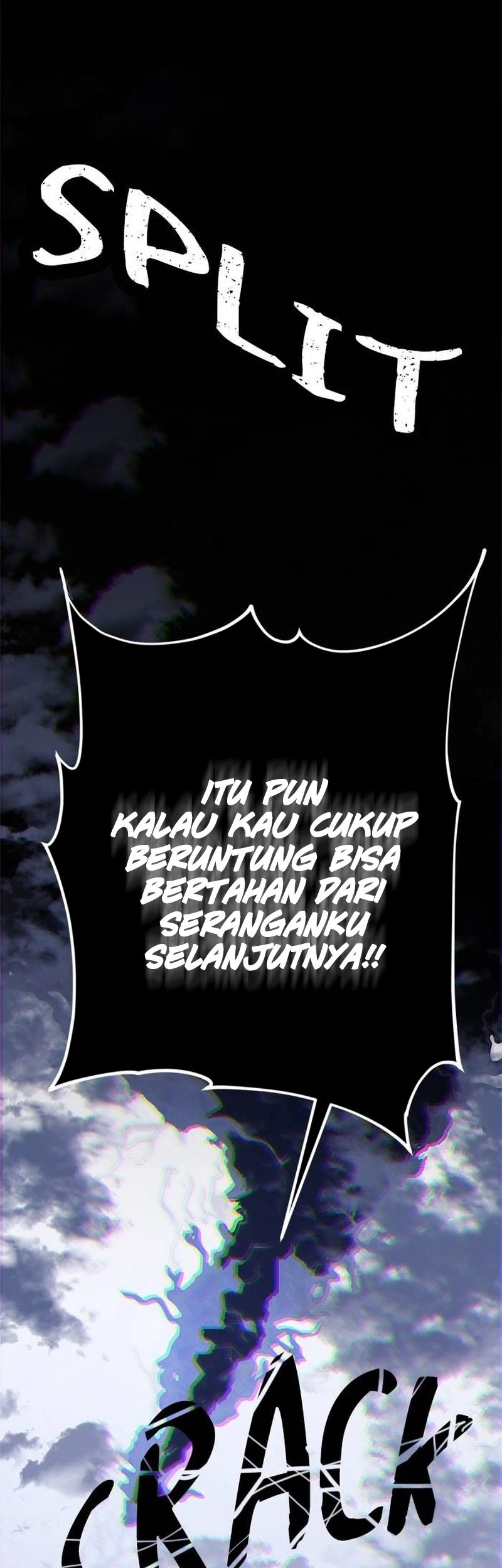 Return to Player Chapter 163 Gambar 80