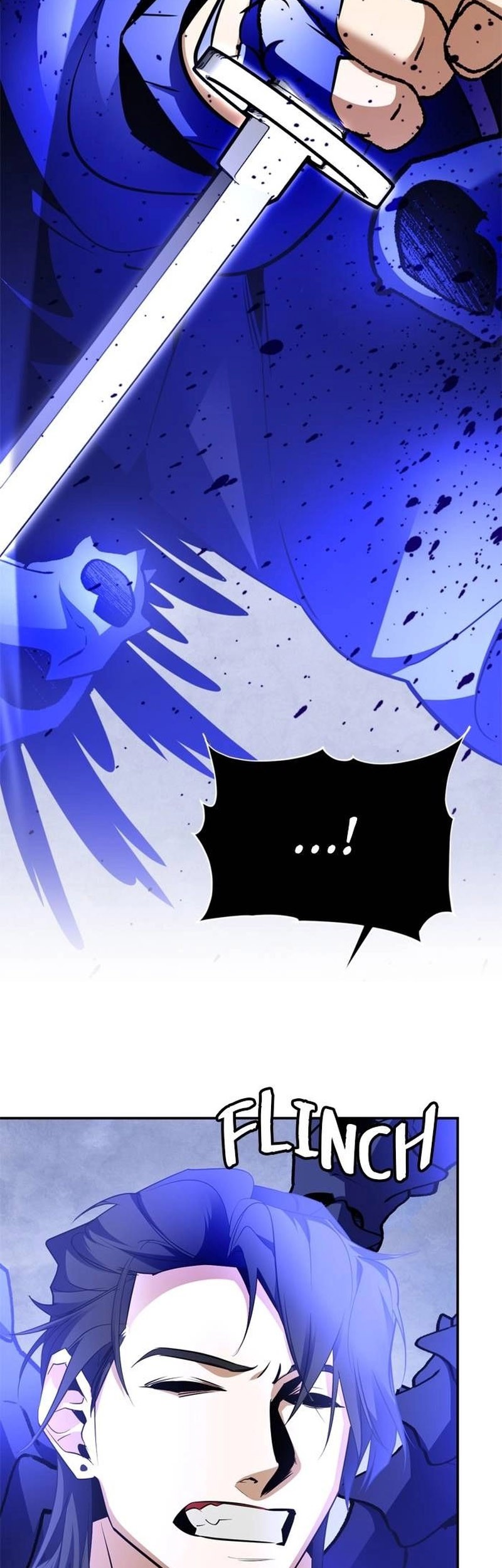 Return to Player Chapter 163 Gambar 52