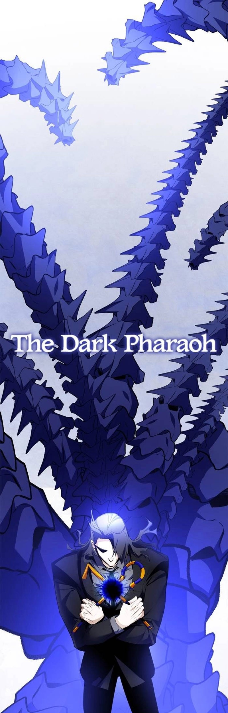 Return to Player Chapter 163 Gambar 56