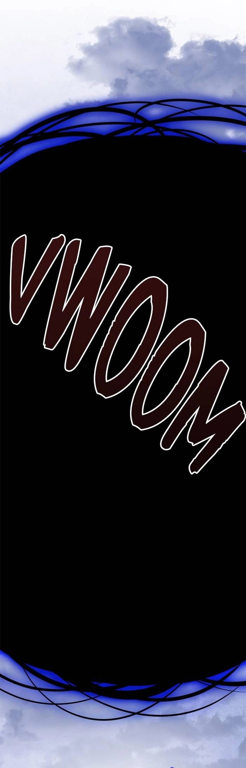 Return to Player Chapter 163 Gambar 61