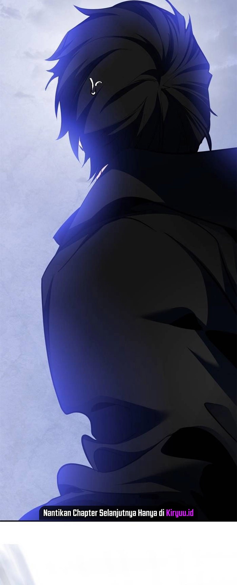 Return to Player Chapter 163 Gambar 62