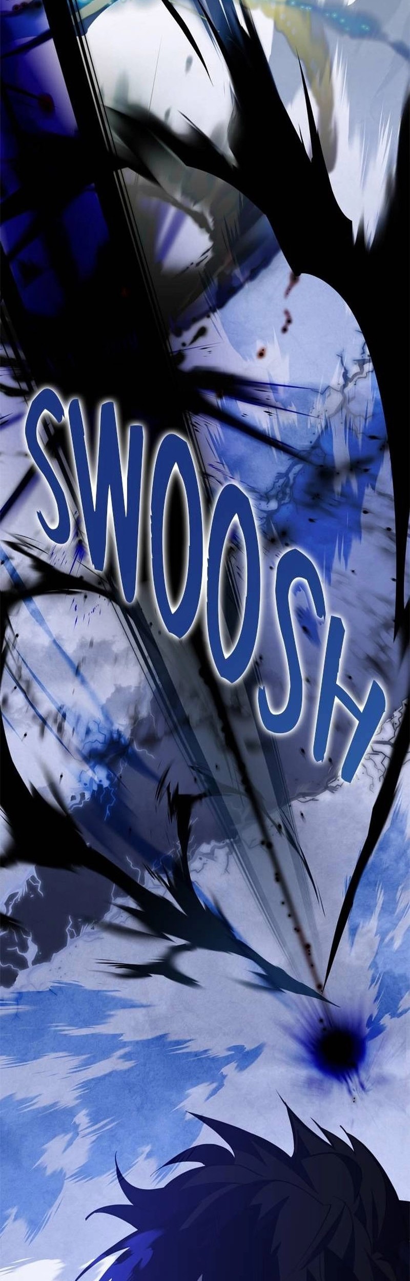 Return to Player Chapter 163 Gambar 59