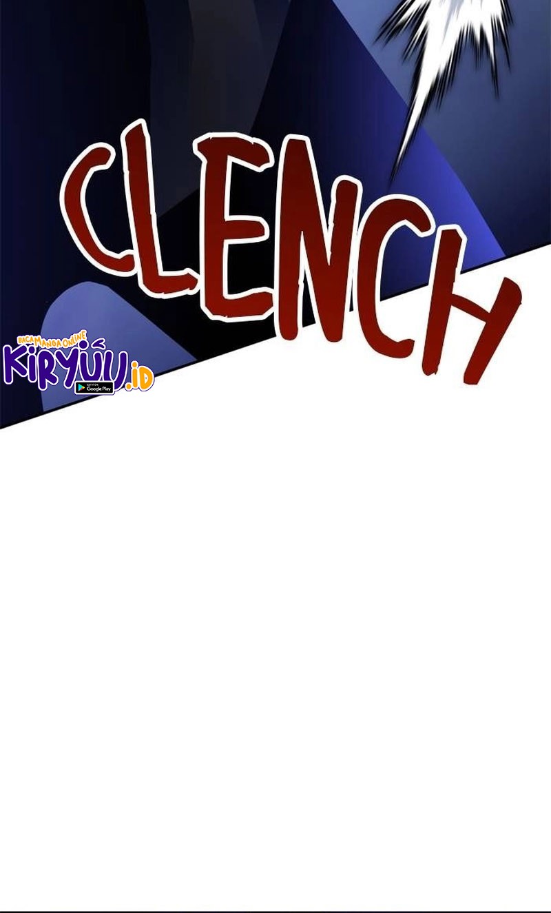 Return to Player Chapter 163 Gambar 67