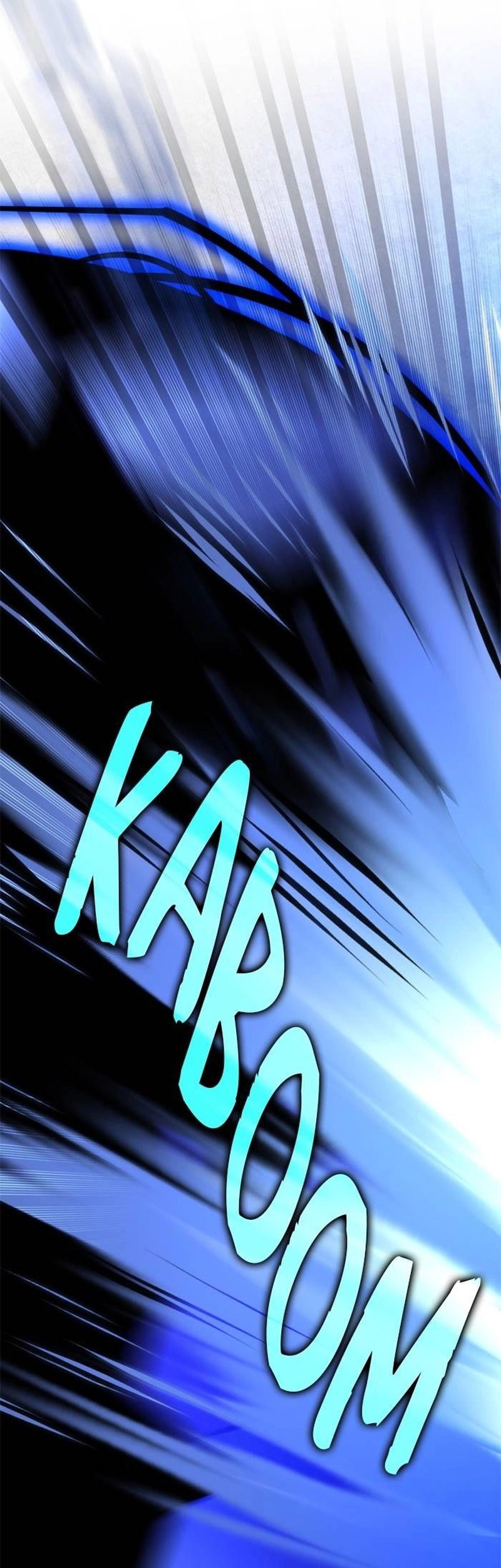 Return to Player Chapter 163 Gambar 63