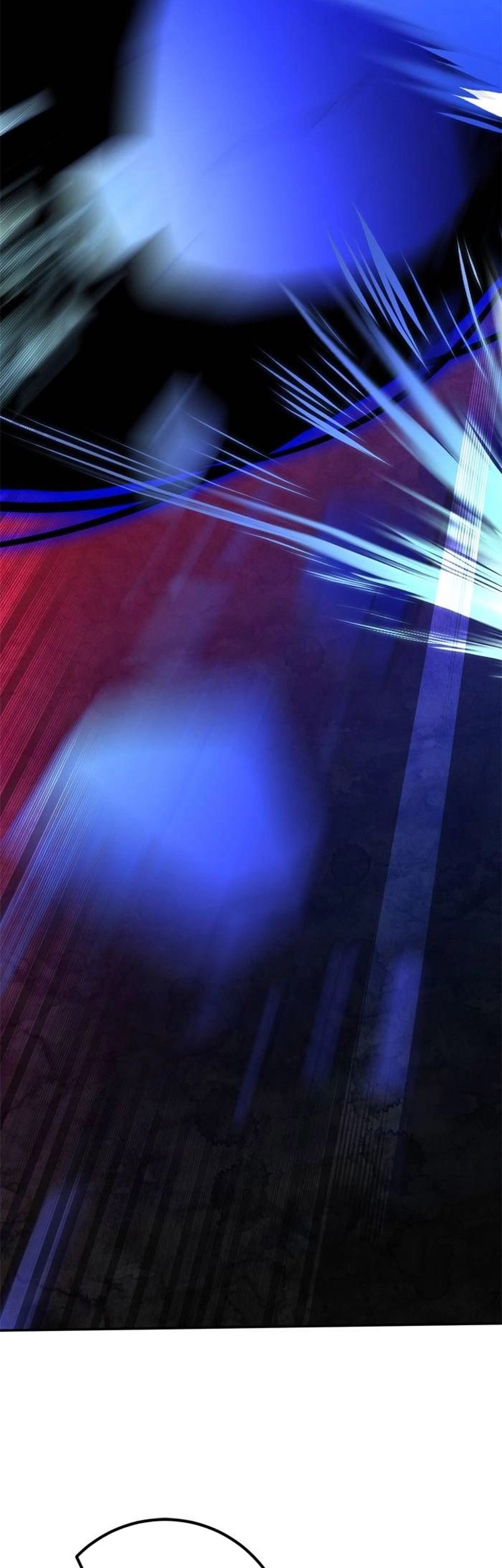 Return to Player Chapter 163 Gambar 64