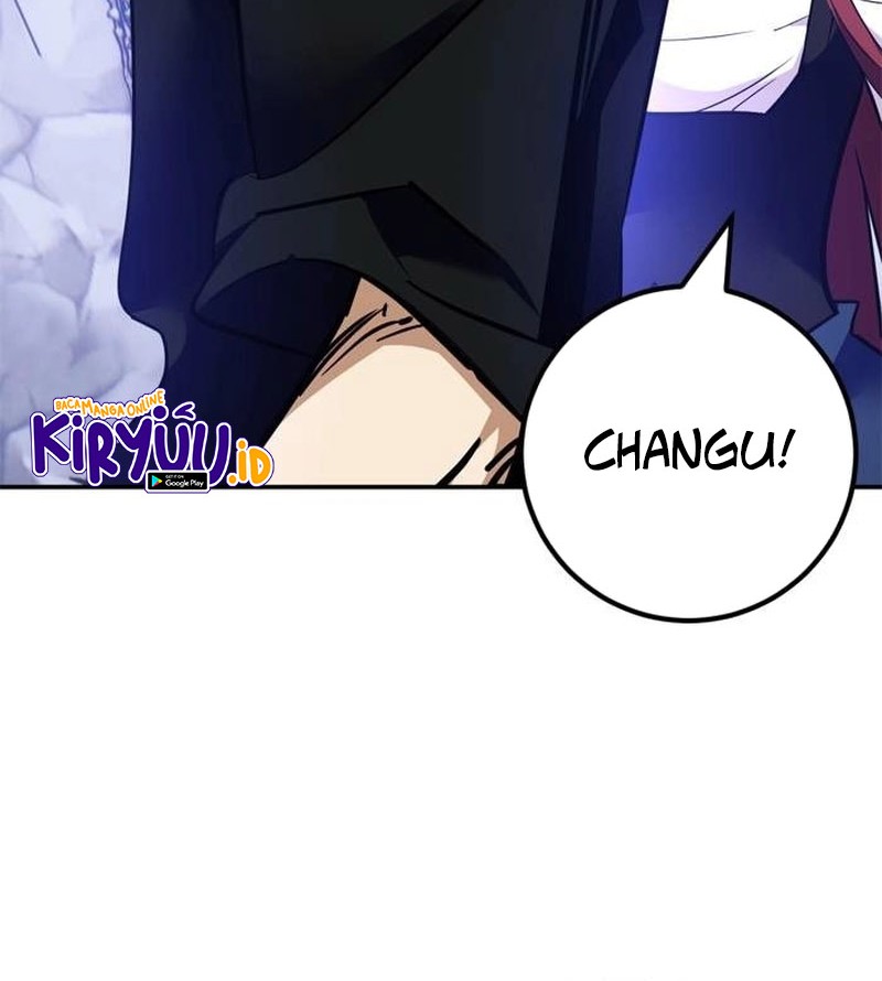 Return to Player Chapter 163 Gambar 7