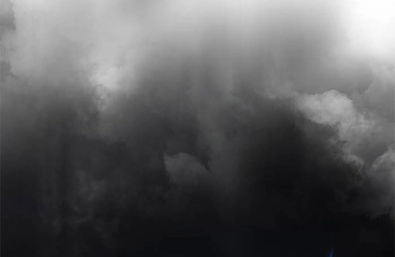 Return to Player Chapter 163 Gambar 18