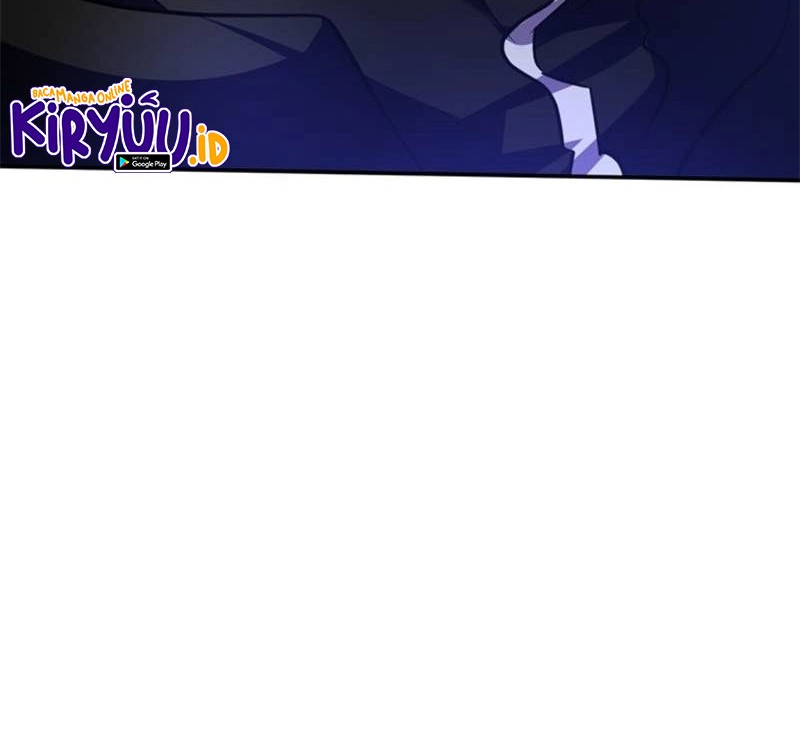 Return to Player Chapter 163 Gambar 24