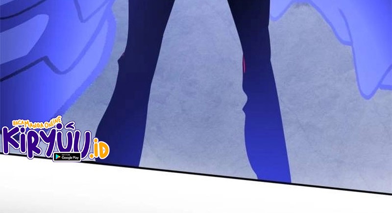 Return to Player Chapter 163 Gambar 47