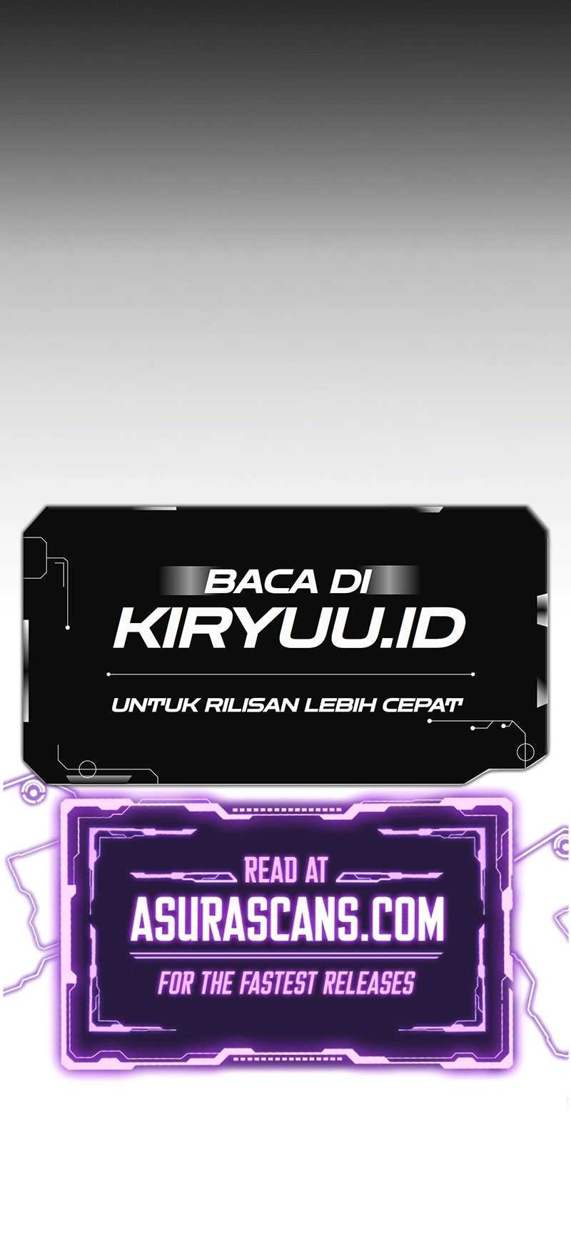 I Awoke as a God After Auto Battling For a Million Years (Idle Player Returns as a God) Chapter 03 Gambar 49