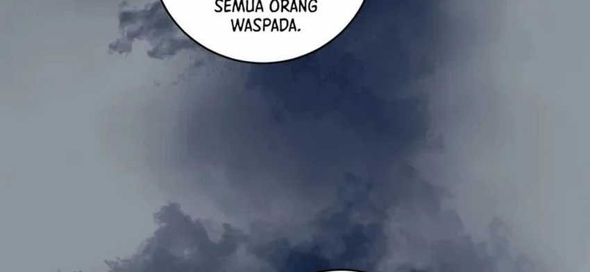 Counterattacking System Available At The Grand Ascension Stage Chapter 12 Gambar 30