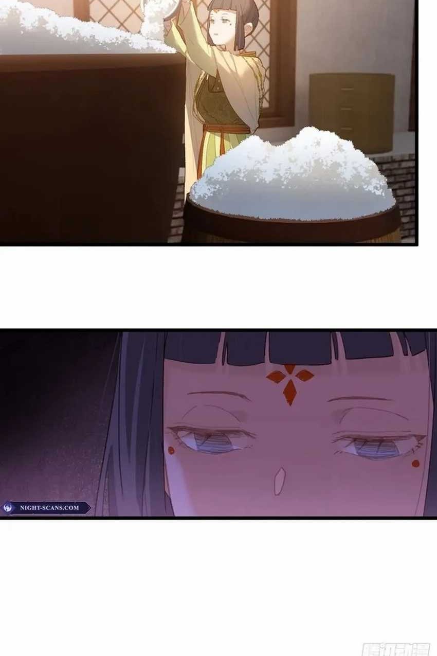 Counterattacking System Available At The Grand Ascension Stage Chapter 12 Gambar 12