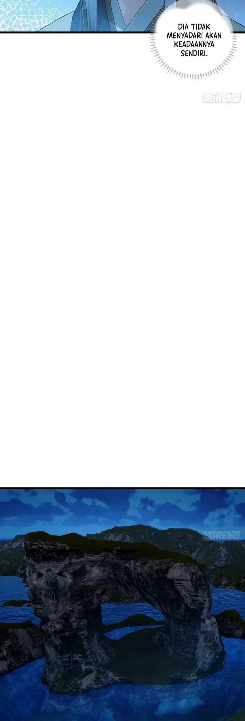 Counterattacking System Available At The Grand Ascension Stage Chapter 11 Gambar 38