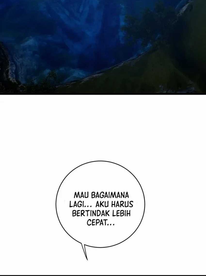 Counterattacking System Available At The Grand Ascension Stage Chapter 11 Gambar 39