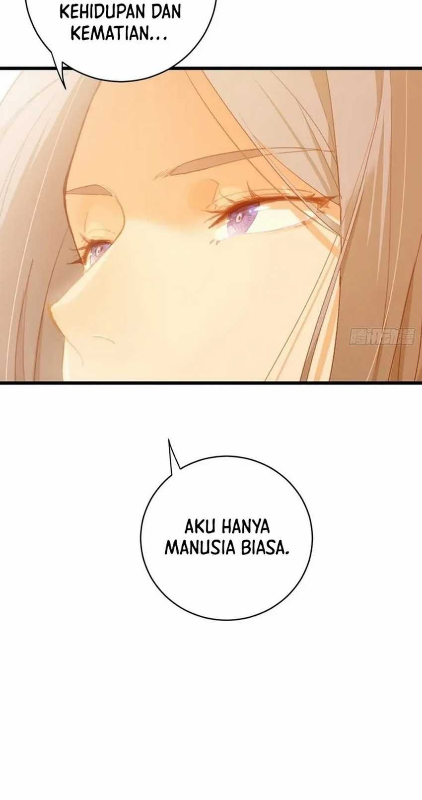 Counterattacking System Available At The Grand Ascension Stage Chapter 11 Gambar 6