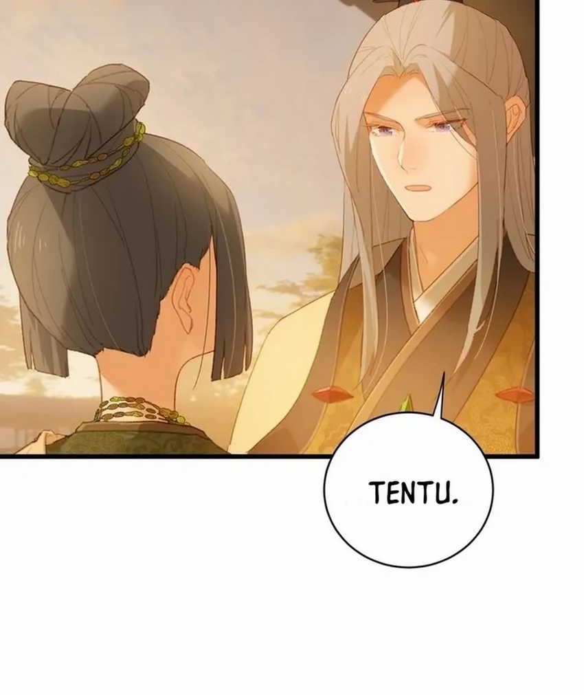 Counterattacking System Available At The Grand Ascension Stage Chapter 11 Gambar 9